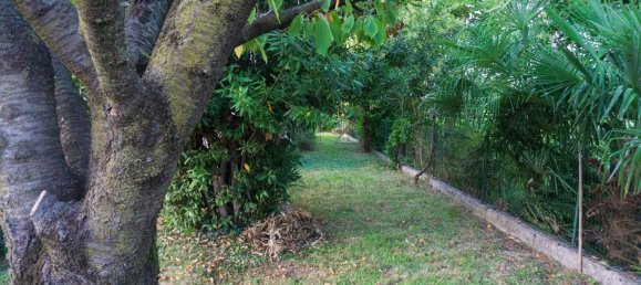 Casa de 5 divisões em Castelfranco Veneto, Italy N.º 216267 10