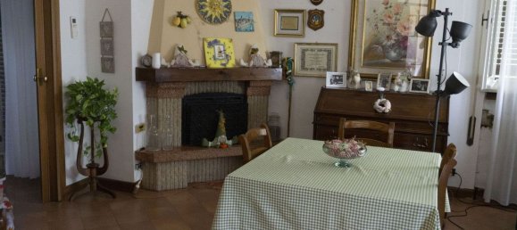 Casa de 5 divisões em Castelfranco Veneto, Italy N.º 216267 14