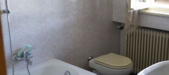 Casa de 5 divisões em Castelfranco Veneto, Italy N.º 216267 19