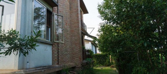 Casa de 5 divisões em Castelfranco Veneto, Italy N.º 216267 7