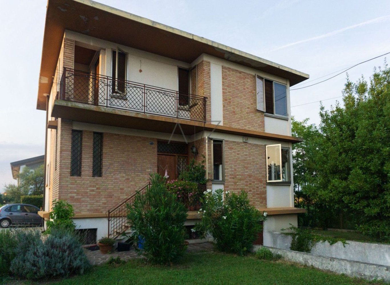 Casa de 5 divisões em Castelfranco Veneto, Italy N.º 216267