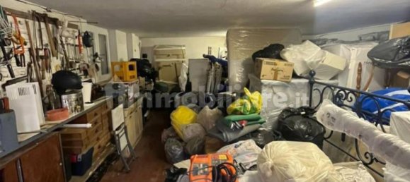 Garagem em Fiumicino, Italy 65 m² N.º 220630 5