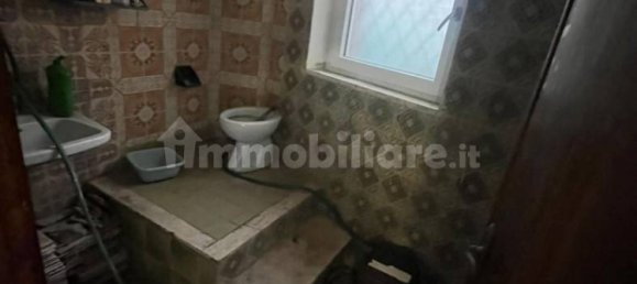 Garagem em Fiumicino, Italy 65 m² N.º 220630 2