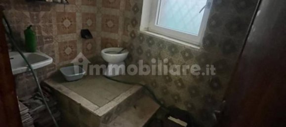 Garagem em Fiumicino, Italy 65 m² N.º 220630 3