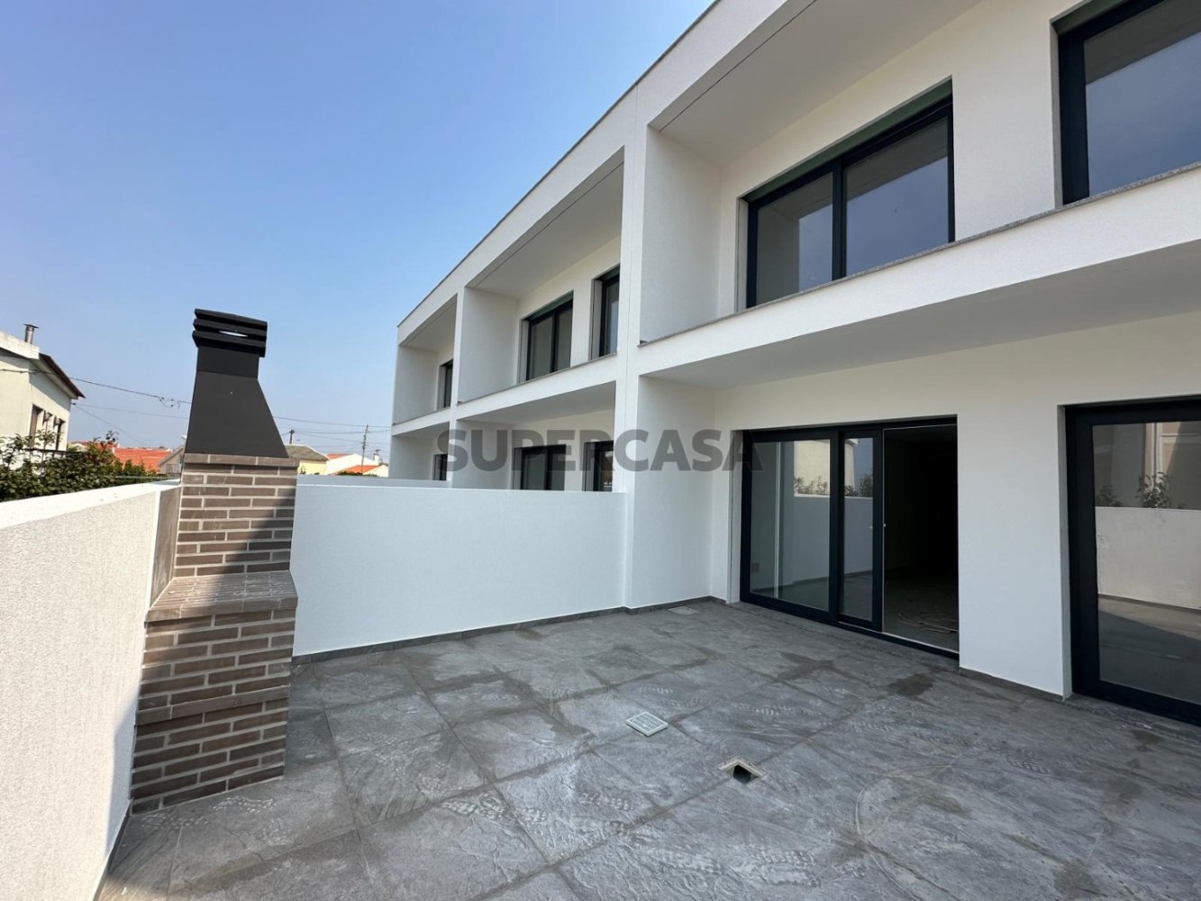 Дом с 3 спальнями в Лориньян, Португалия № 226476