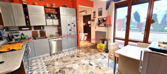 7 rooms Villa in Capannori, Italy No. 98053 16