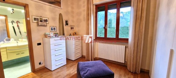 7 rooms Villa in Capannori, Italy No. 98053 26