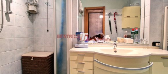 7 rooms Villa in Capannori, Italy No. 98053 33