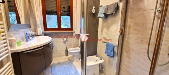 7 rooms Villa in Capannori, Italy No. 98053 34