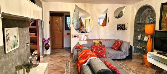 7 rooms Villa in Capannori, Italy No. 98053 8