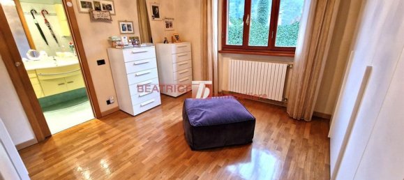 7 rooms Villa in Capannori, Italy No. 98053 28