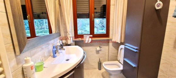 7 rooms Villa in Capannori, Italy No. 98053 36