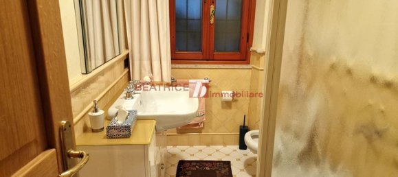 7 rooms Villa in Capannori, Italy No. 98053 14