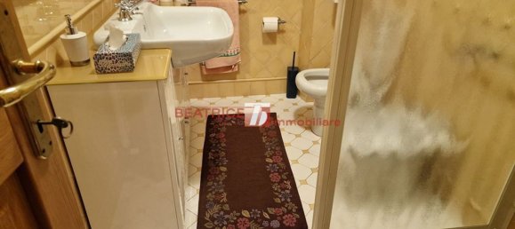 7 rooms Villa in Capannori, Italy No. 98053 15