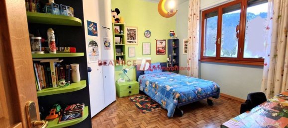 7 rooms Villa in Capannori, Italy No. 98053 29