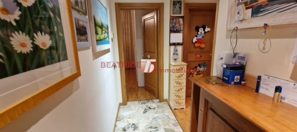 7 rooms Villa in Capannori, Italy No. 98053 21