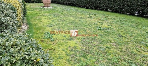 7 rooms Villa in Capannori, Italy No. 98053 42