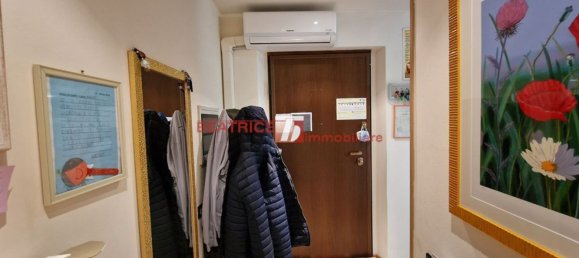 7 rooms Villa in Capannori, Italy No. 98053 22