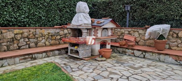 7 rooms Villa in Capannori, Italy No. 98053 46