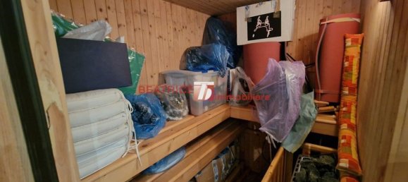 7 rooms Villa in Capannori, Italy No. 98053 39