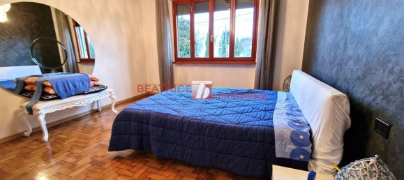 7 rooms Villa in Capannori, Italy No. 98053 25