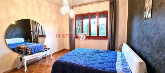 7 rooms Villa in Capannori, Italy No. 98053 24