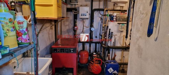 7 rooms Villa in Capannori, Italy No. 98053 41