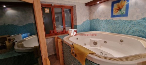 7 rooms Villa in Capannori, Italy No. 98053 38