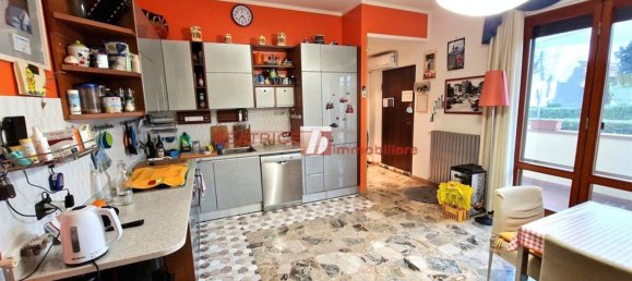 7 rooms Villa in Capannori, Italy No. 98053 20