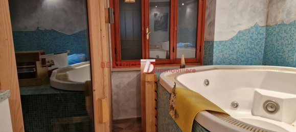 7 rooms Villa in Capannori, Italy No. 98053 37