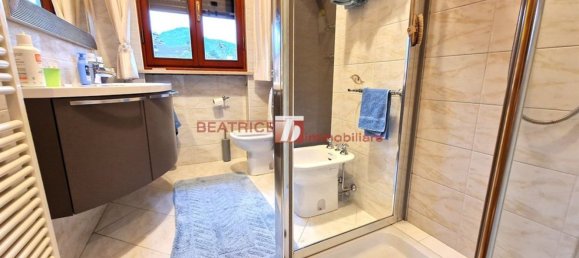 7 rooms Villa in Capannori, Italy No. 98053 35