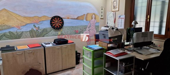 7 rooms Villa in Capannori, Italy No. 98053 13