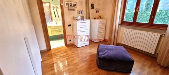 7 rooms Villa in Capannori, Italy No. 98053 27