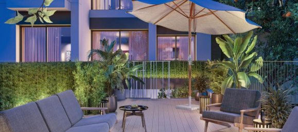 Studio in the Condo in Lisbon, Portugal No. 6804 6