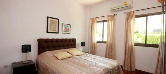 3 Schlafzimmer Cafe / Restaurant in Hua Hin, Thailand, Nr. 6928 12