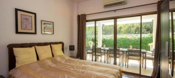 3 Schlafzimmer Cafe / Restaurant in Hua Hin, Thailand, Nr. 6928 10