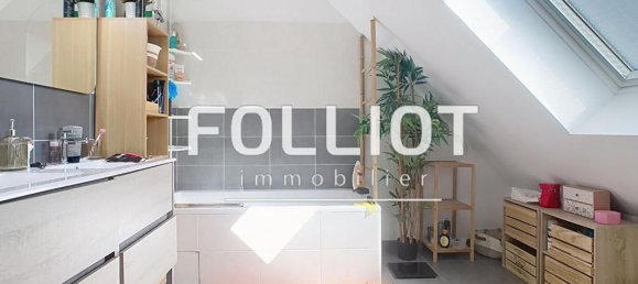 4 bedrooms House in Agneaux, France No. 358846 11