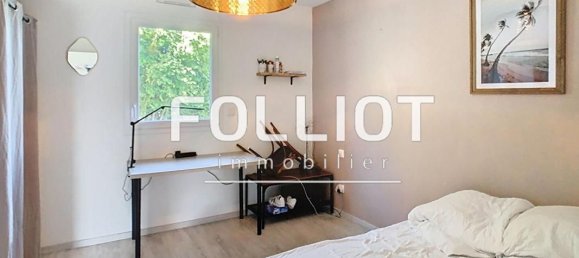 4 bedrooms House in Agneaux, France No. 358846 9