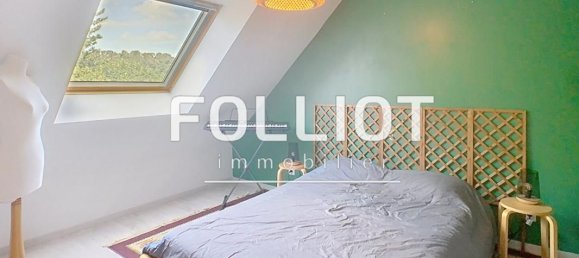 4 bedrooms House in Agneaux, France No. 358846 12