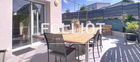 4 bedrooms House in Agneaux, France No. 358846 15