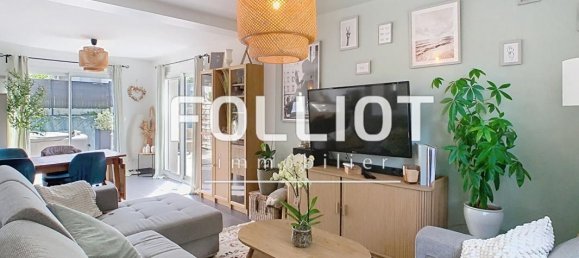 4 bedrooms House in Agneaux, France No. 358846 6