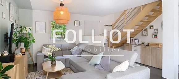 4 bedrooms House in Agneaux, France No. 358846 5