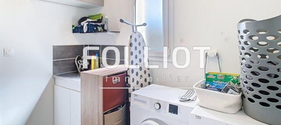 4 bedrooms House in Agneaux, France No. 358846 10