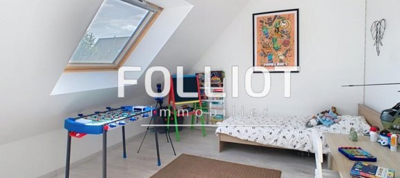 4 bedrooms House in Agneaux, France No. 358846 14