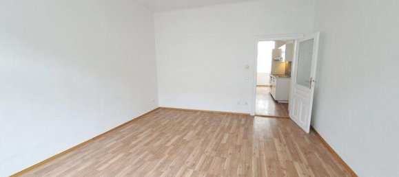Apartamento de 2 habitaciónes en Vienna, Austria No. 217023 3
