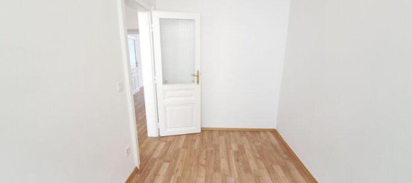 Apartamento de 2 habitaciónes en Vienna, Austria No. 217023 7