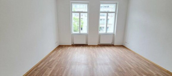 Apartamento de 2 habitaciónes en Vienna, Austria No. 217023 2