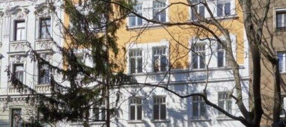 Apartamento de 2 habitaciónes en Vienna, Austria No. 217023 9