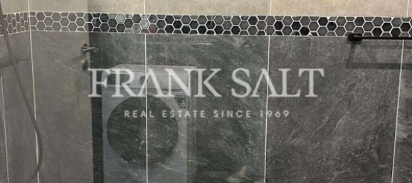 1 bedroom Apartment in Saint Julian's, Malta No. 5053 6