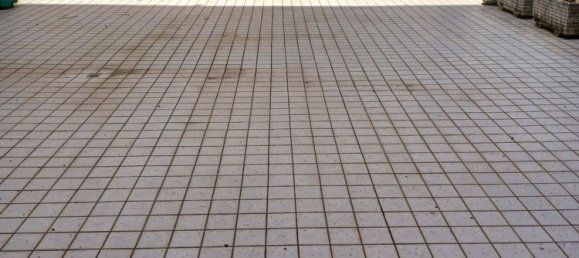 5 bedrooms Apartment in Macerata, Italy No. 315297 15